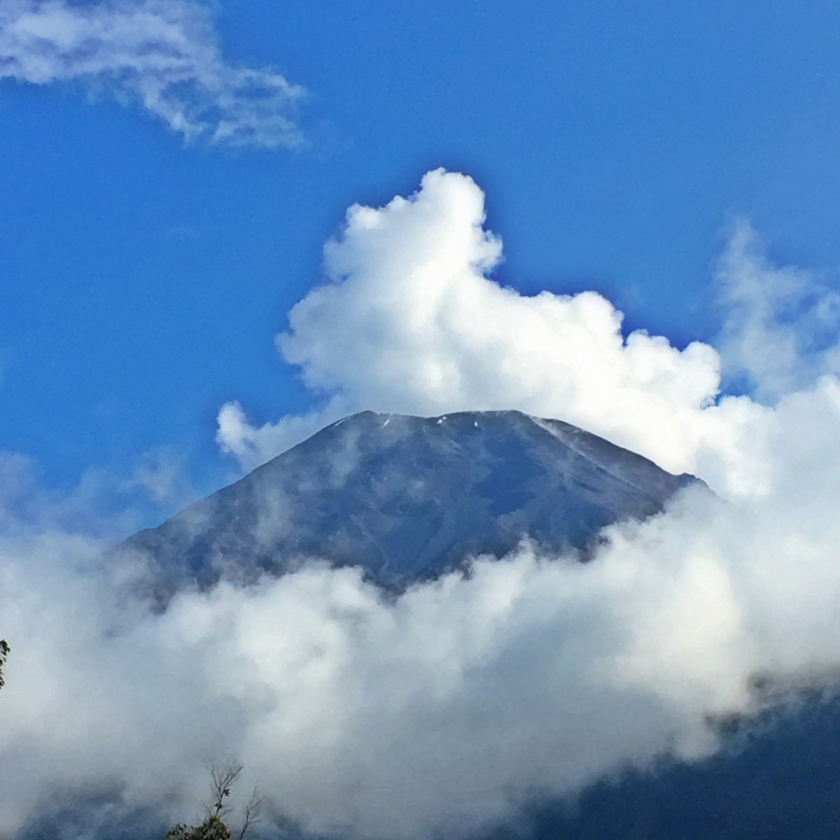 Why Baños, Ecuador is a DO NOT&nbsp;miss!