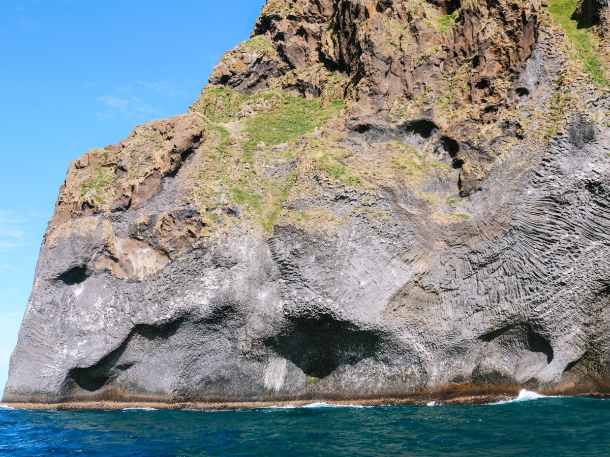 Top 5 travel&nbsp;destinations