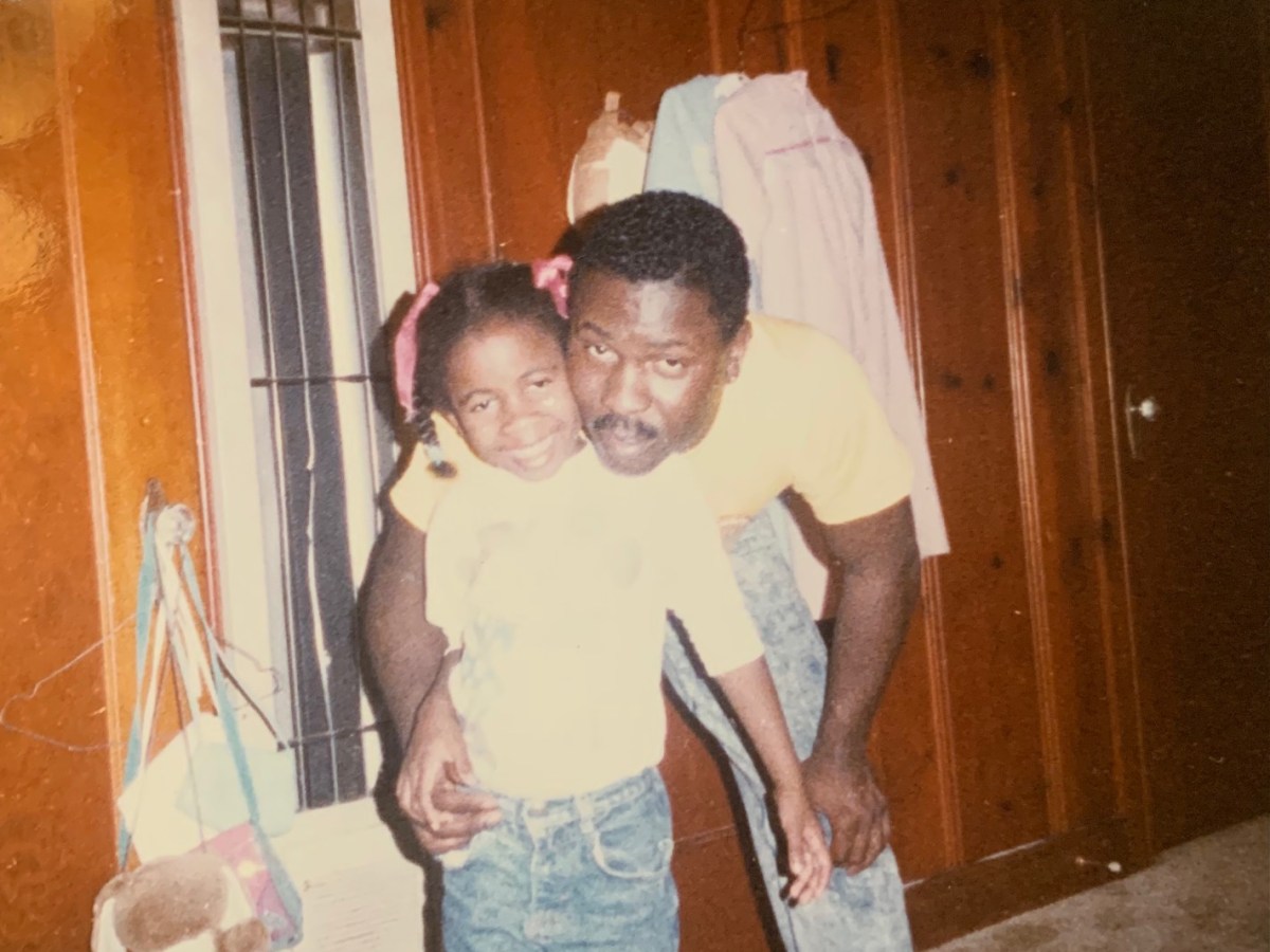 until next time,&nbsp;Dad