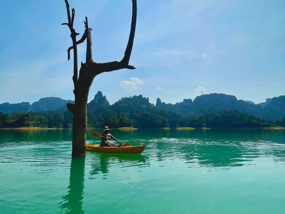 Ripped from the&nbsp;pages…