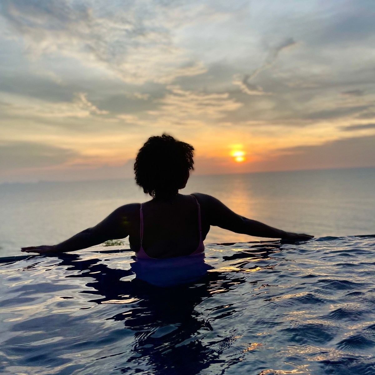 2022 the year of&nbsp;gratitude