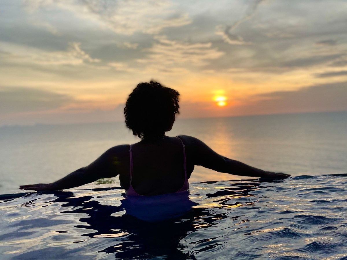 2022 the year of&nbsp;gratitude